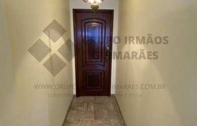 Imagem 2: EXCELENTE APARTAMENTO 3 QUARTOS - TIJUCA