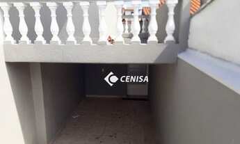 Imagem 6: Casa com 2 dormitórios à venda, 64 m² - Jardim Itamaracá - Indaiatuba/SP