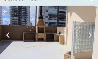 Imagem 3: Para jovem dinâmico