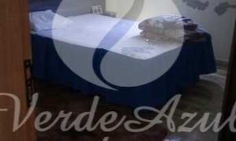 Imagem 3: Casa - Jardim Novo Horizonte - Hortolândia