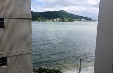 Imagem 2: 03 Dormitórios, 01 Suite, 02 Banheiros, 01 Vaga