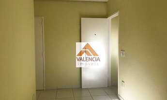 Imagem 6: Sala para alugar, 47 m² por R$ 1.200/mês - Centro - Ribeirão Preto/SP