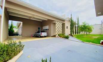 Imagem 1: MANSÃO DE 4Q SENDO 2Q COM 355M DE ÁREA CONSTRUÍDA E 800M2 DE TERRENO