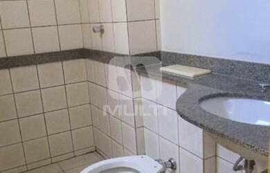 Imagem 7: Apartamento - JARDIM FINOTTI