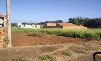 Imagem 2: Vendo Lote Ótimo pra construir