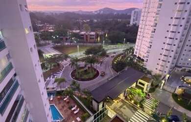 Imagem 5: Apartamento 3 dormitórios para Venda em Barueri, Alphaville Empresarial, 3 dormitórios, 3