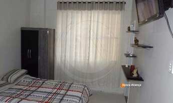 Imagem 5: Rio de Janeiro - Apartamento Padrão - Centro