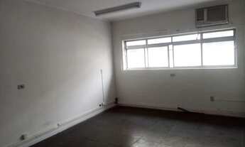 Imagem 3: Prédio comercial para venda e locação, Mooca, São Paulo - PR0008