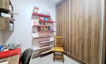 Imagem 7: Oportunidade no Jardim Karaiba, casa térrea zona Sul de Uberlândia