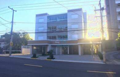 Imagem 6: Apartamento, 01 suíte, lavabo, garagem em Hamburgo Velho Novo Hamburgo