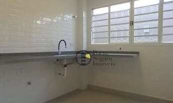 Imagem 3: Casa Residencial à venda, Jardim Paulistano, Americana - CA0170