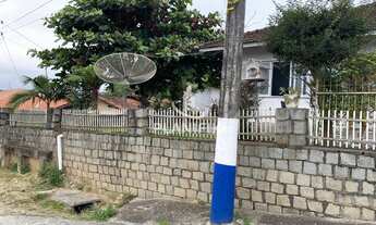 Imagem 3: CASA COM 3 DORMITÓRIOS NA GUABIRUBA