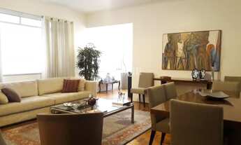 Imagem: APARTAMENTO EM HIGIENOPOLIS PROXIMO A PRACA