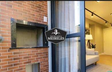 Imagem 6: APARTAMENTO RESIDENCIAL em CURITIBA - PR, CAJURU