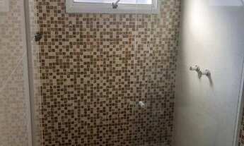 Imagem 6: Casa com 4 dormitórios à venda, 194 m² por R$ 1.290.000,00 - Bairro ZPR2 - Nova Odessa/SP