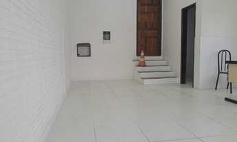 Imagem 7: Sala Comercial Na Fazenda Santo Antônio