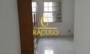 Imagem 3: Kitnet, reformado no Centro São Vicente!!