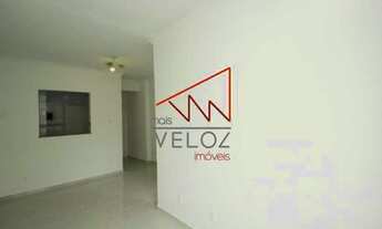 Imagem 7: Excelente apartamento