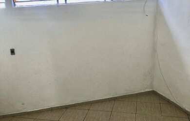 Imagem 4: Aluga-se casa no bairro democrata