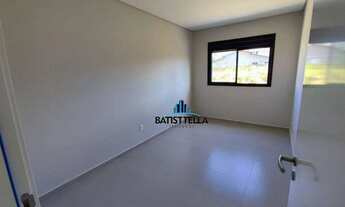 Imagem 5: Apartamento com 2 dormitórios à venda, 60 m² por R$ 500.000,00 - Ingleses do Rio Vermelho