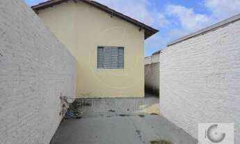 Imagem 4: Venda de Casas / Padrão na cidade de Araraquara