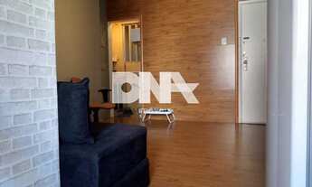 Imagem: Excelente Quarto e Sala, ao Lado do Metrô