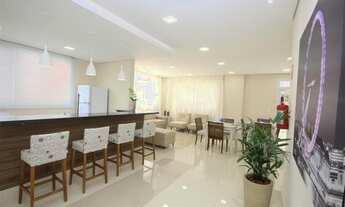 Imagem 7: Apartamento Residencial à venda, Santa Paula, São Caetano do Sul -