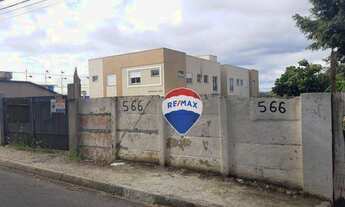 Imagem 3: Terreno para alugar, 674 m² por R$ 2.800,00/mês - Vila Esperia Ou Giglio - Atibaia/SP