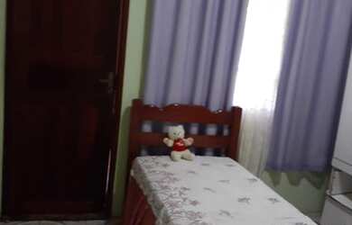 Imagem 4: Casa com, 3 qrts, sendo um com suíte, em Joaquim de Oliveira, Itaboraí - RJ