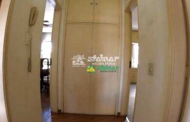 Imagem 5: Apartamento Residencial à venda, Centro, Guarulhos -