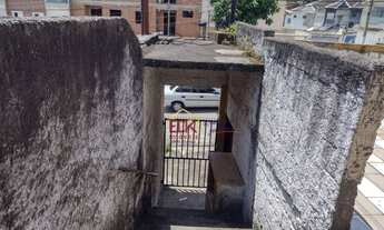 Imagem 4: Casa com 3 dormitórios à venda por R$ 1.033.500,00 - Parque Oratório - Santo André/SP