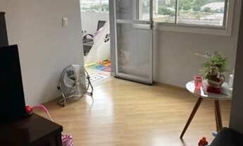 Imagem 6: Cobertura 94m² 2 dormitórios localizado em Mauá R$ 354.000,00