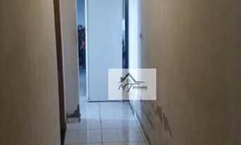 Imagem 2: Casa com 2 dormitórios à venda por R$ 424.000,00 - Residencial Bordon - Sumaré/SP