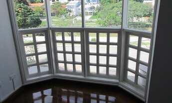 Imagem 7: Casa com 3 dormitórios à venda, 330 m² por R$ 1.930.000,00 - Residencial Onze (Alphaville