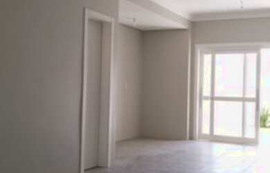 Imagem 5: PORTO ALEGRE - Casa Padrão - Aberta Dos Morros