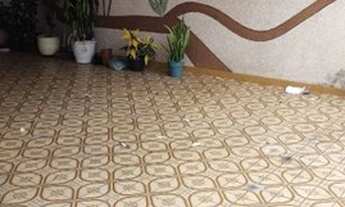 Imagem 2: Sobrado com 4 dormitórios para alugar, 376 m² por R$ 8.000,00/mês - Vila Carrão - São Paul