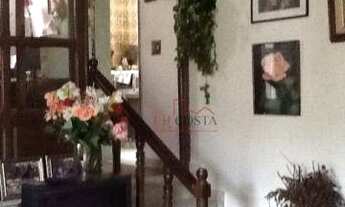 Imagem 2: Casa à venda, 350 m² por R$ 850.000,00 - Ingá - Niterói/RJ