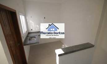 Imagem 4: Casa de 2 quartos para compra - Vila Jardini - Sorocaba