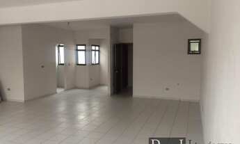 Imagem 2: Prédio Comercial 1208m², 14 Vagas LOCALIZADO EM SÃO CAETANO R$ 3.848.000