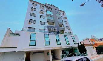 Imagem: ITAJAí - Apartamento Padrão - Vila Operária