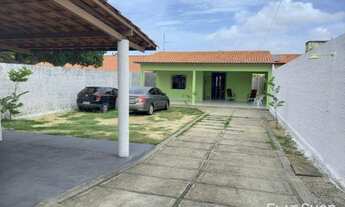 Imagem: Casa com 3 dormitórios à venda, no Icaraí