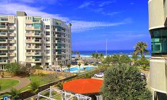 Imagem 7: Apartamento com 1 quarto à venda, 67 m² por R$ 670.000 - Sunset Drive - Barra da Tijuca