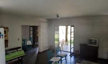 Imagem 6: Casa com 4 dormitórios à venda, 290 m² - Riviera de São Lourenço - Bertioga/SP