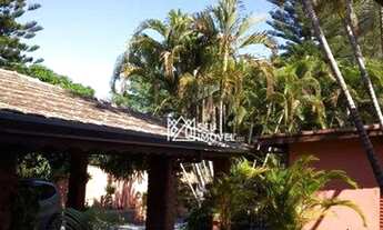 Imagem 6: Chácara com 3 dormitórios à venda, 1078 m² por R$ 750.000,00 - João Jabour - Salto/SP