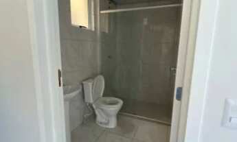 Imagem 4: Apartamento em Pelotas