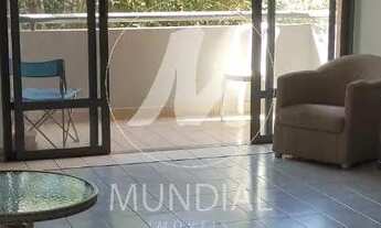 Imagem: Apartamento (tipo - padrao) 3 dormitórios/suite