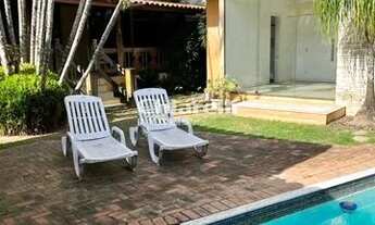 Imagem 4: Casa à venda no Condomínio Ubá VI, Itaipu, Niterói