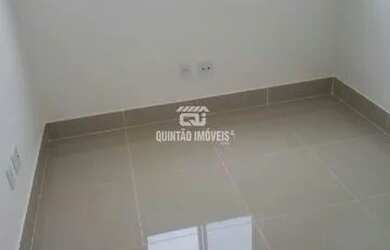 Imagem 3: Apartamento para aluguel, 3 quartos, 1 suíte, 2 vagas, JK - Contagem/MG