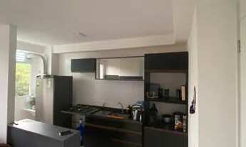 Imagem 4: Alugo apartamento