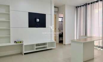 Imagem 4: Pinheiros sacada descolado